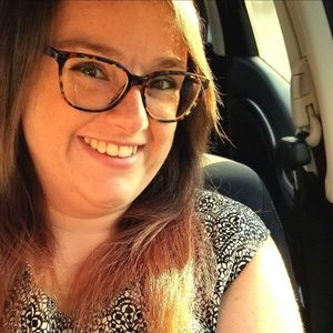 Meet your Posher, Dani